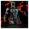 batman-tactical-batsuit-version_dc-comics_gallery_6323a7aac47d1.jpg