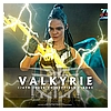 valkyrie_marvel_gallery_6318c4a918dac.jpg