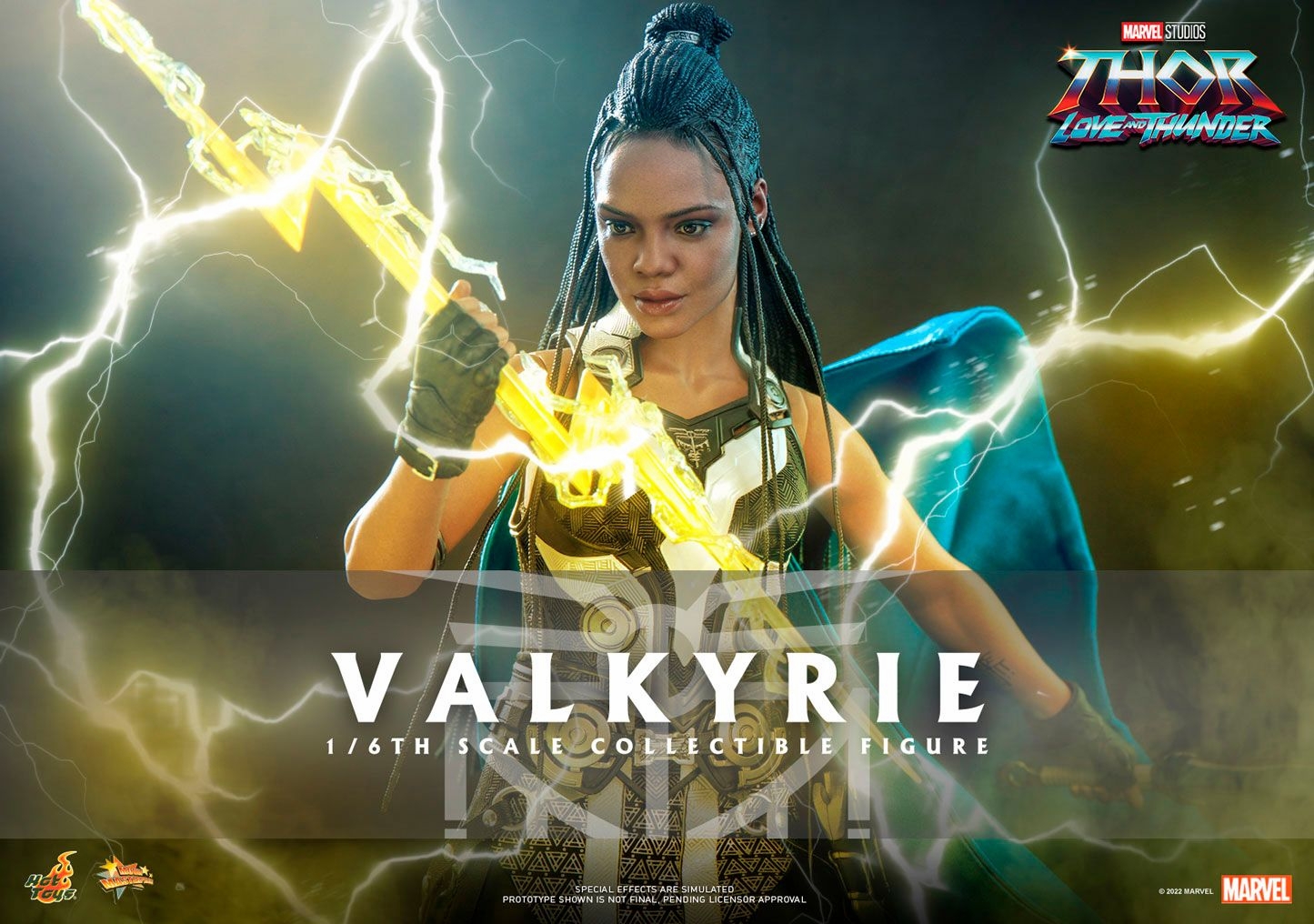 valkyrie_marvel_gallery_6318c4a918dac.jpg