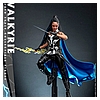 valkyrie_marvel_gallery_6318c4a97159a.jpg