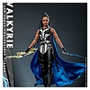 valkyrie_marvel_gallery_6318c4a9c3c7c.jpg