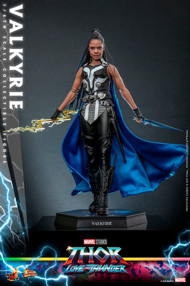 valkyrie_marvel_gallery_6318c4a9c3c7c.jpg