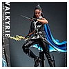 valkyrie_marvel_gallery_6318c4aa22399.jpg