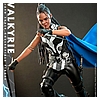 valkyrie_marvel_gallery_6318c4aa7889a.jpg