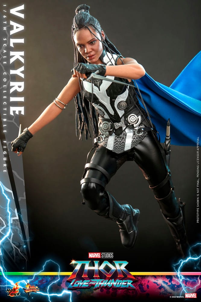 valkyrie_marvel_gallery_6318c4aa7889a.jpg