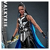 valkyrie_marvel_gallery_6318c4aacc353.jpg