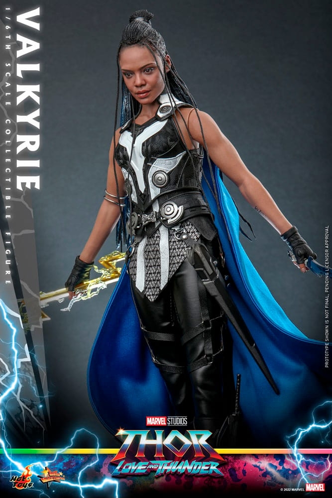 valkyrie_marvel_gallery_6318c4aacc353.jpg