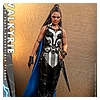 valkyrie_marvel_gallery_6318c4ab2e51e.jpg