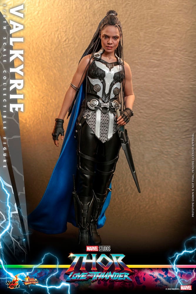 valkyrie_marvel_gallery_6318c4ab2e51e.jpg