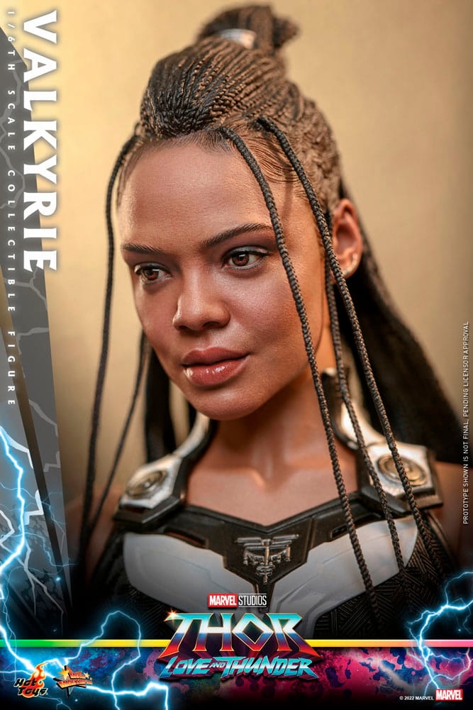 valkyrie_marvel_gallery_6318c4ab866d9.jpg