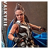 valkyrie_marvel_gallery_6318c4abde111.jpg