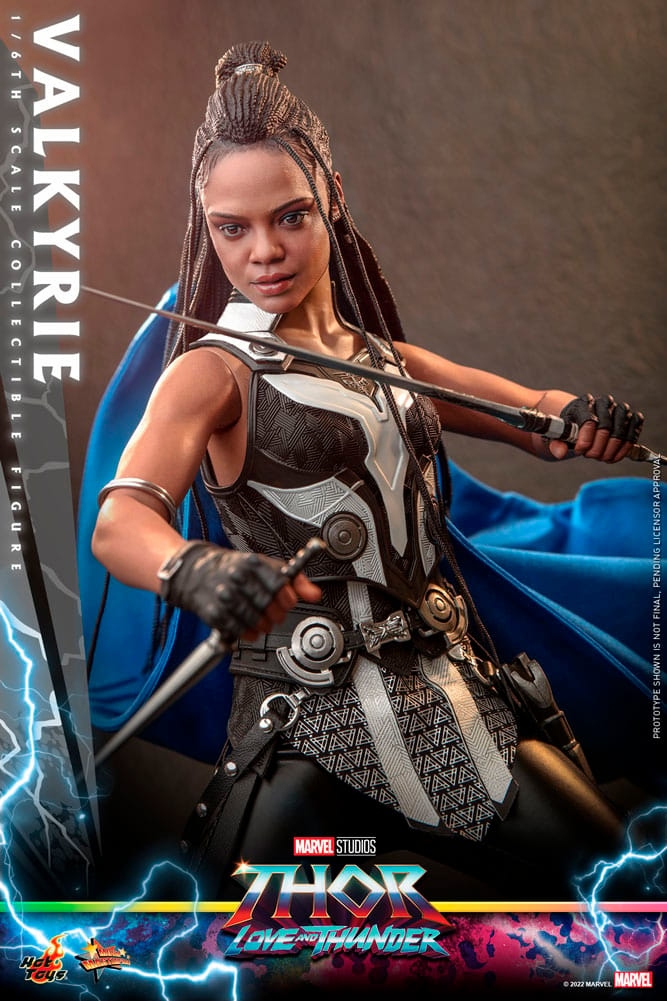 valkyrie_marvel_gallery_6318c4abde111.jpg