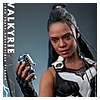 valkyrie_marvel_gallery_6318c4ae665af.jpg