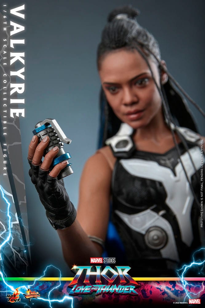 valkyrie_marvel_gallery_6318c4ae665af.jpg