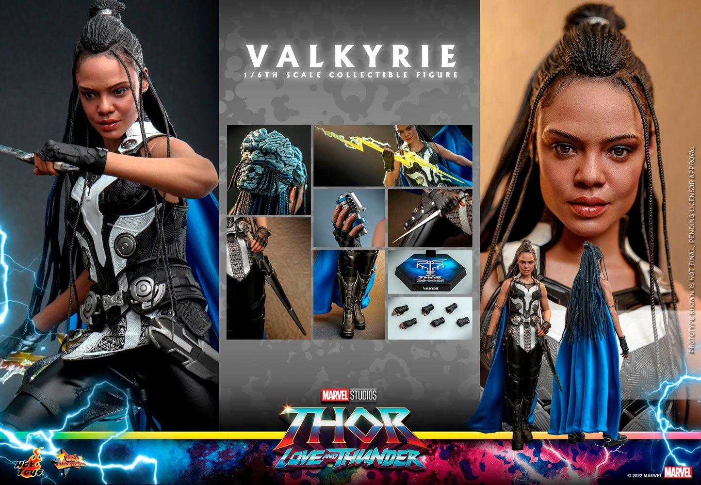 valkyrie_marvel_gallery_6318c4aebbaf9.jpg