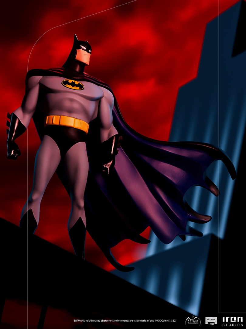 Batman_Animated-IS_05.jpg
