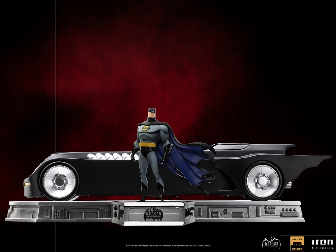 Batman_and_Batmobile_Animated-IS_03.jpg