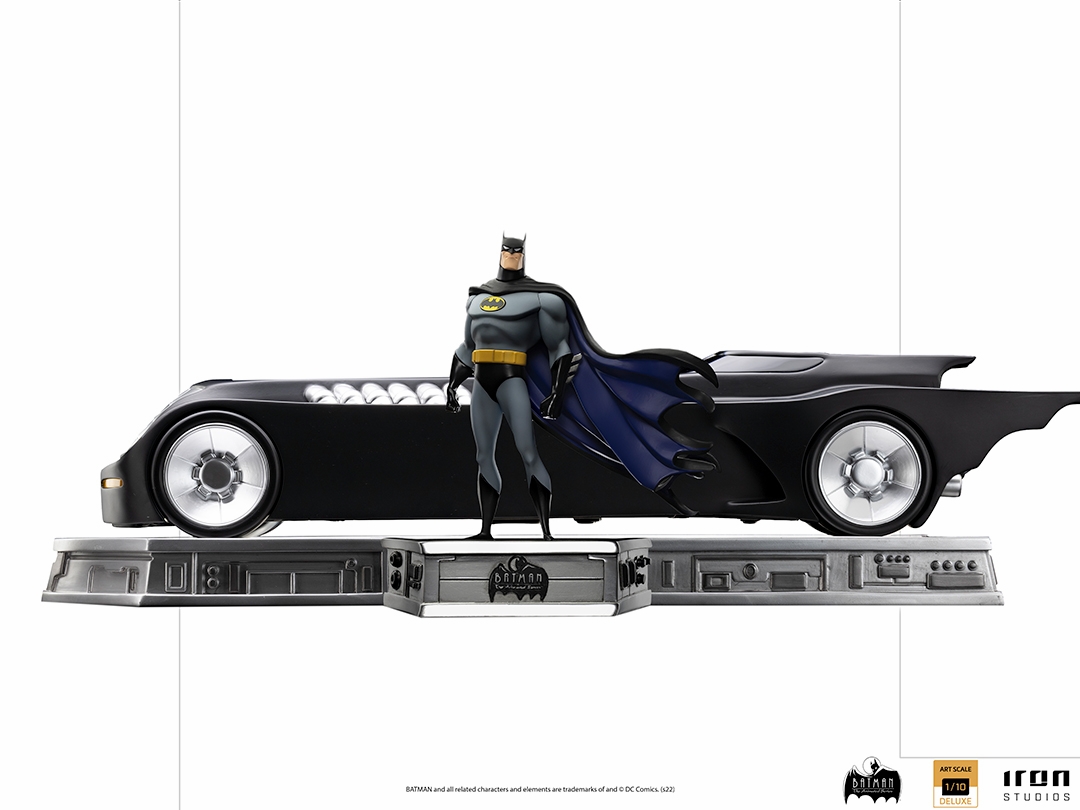 Batman_and_Batmobile_Animated-IS_05.jpg