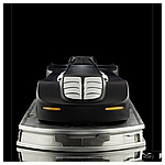 Batmobile_Animated-IS_01.jpg