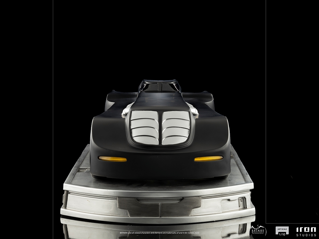 Batmobile_Animated-IS_01.jpg