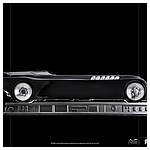 Batmobile_Animated-IS_02.jpg