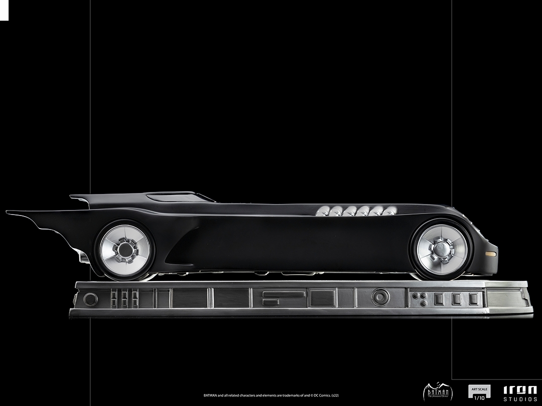 Batmobile_Animated-IS_02.jpg