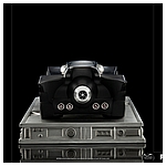 Batmobile_Animated-IS_03.jpg