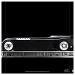 Batmobile_Animated-IS_04.jpg