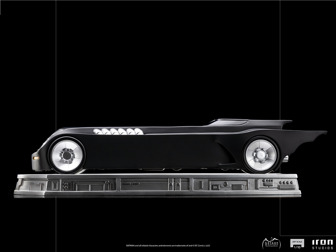 Batmobile_Animated-IS_04.jpg
