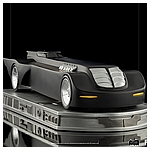 Batmobile_Animated-IS_05.jpg