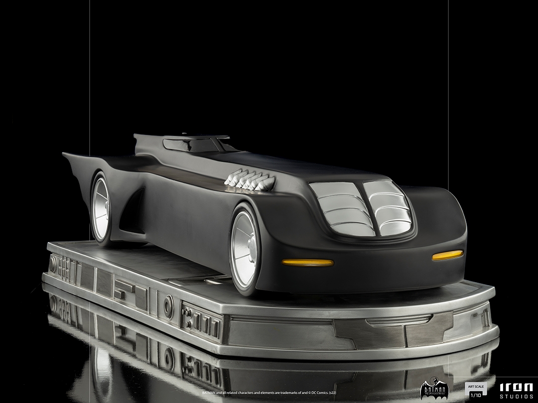Batmobile_Animated-IS_05.jpg