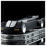 Batmobile_Animated-IS_06.jpg