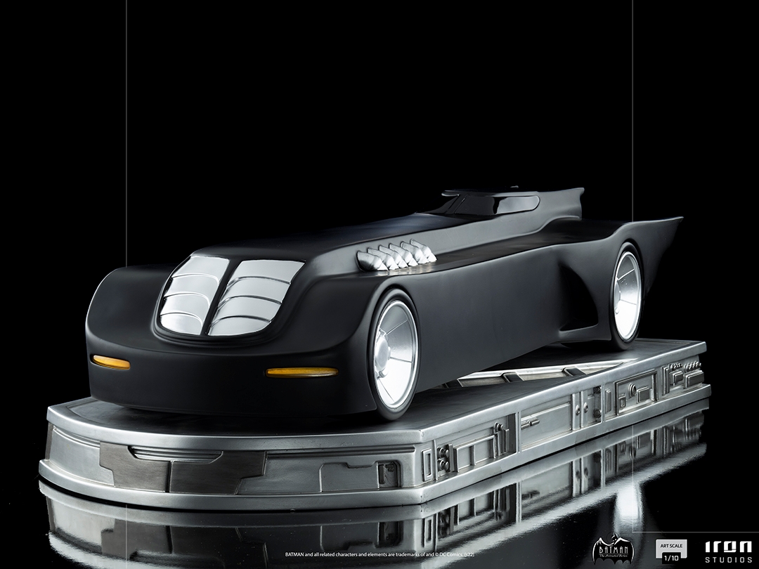 Batmobile_Animated-IS_06.jpg
