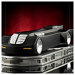 Batmobile_Animated-IS_07.jpg