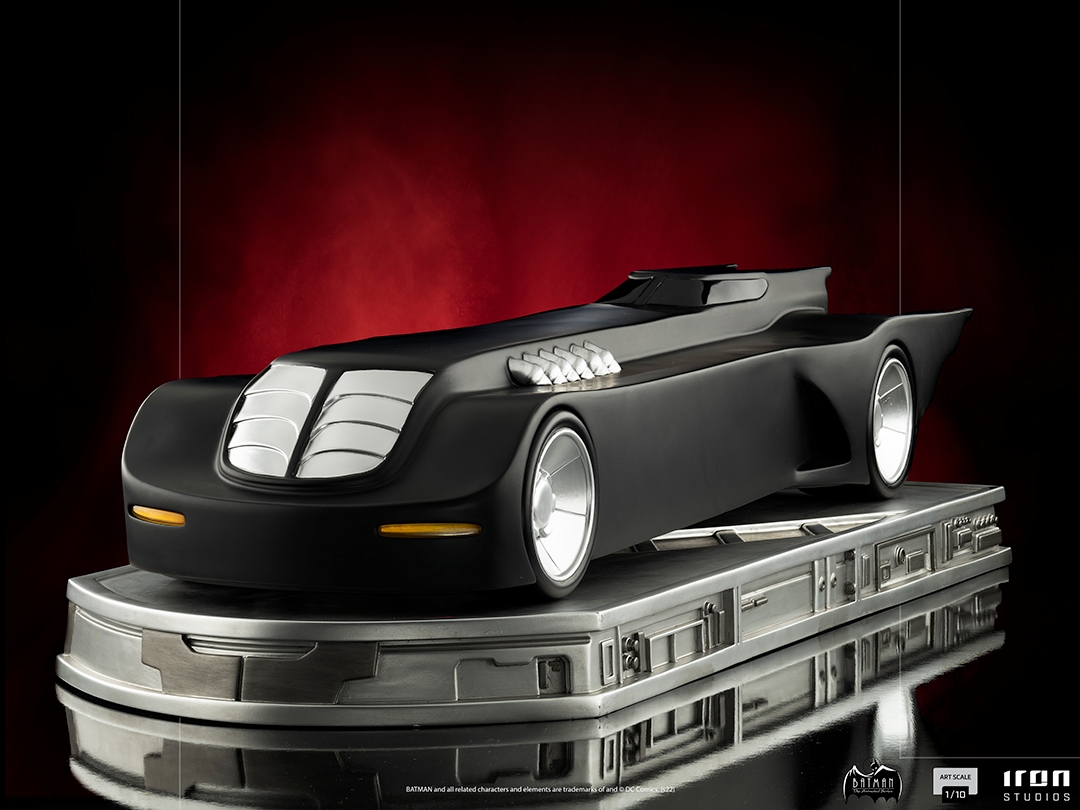 Batmobile_Animated-IS_07.jpg