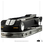 Batmobile_Animated-IS_09.jpg