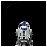 R2-D2_ArtScale-IS_01.jpg