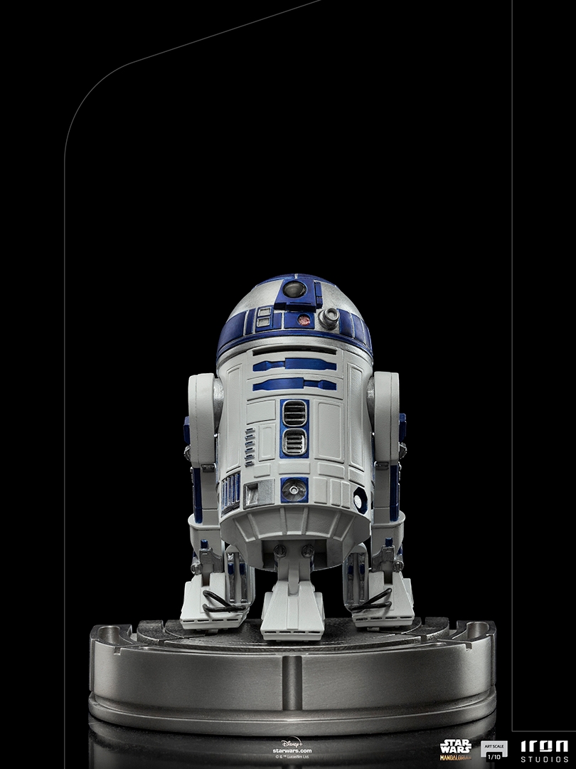 R2-D2_ArtScale-IS_01.jpg