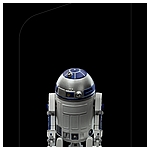 R2-D2_ArtScale-IS_02.jpg