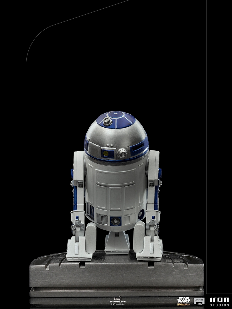 R2-D2_ArtScale-IS_02.jpg