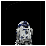 R2-D2_ArtScale-IS_03.jpg