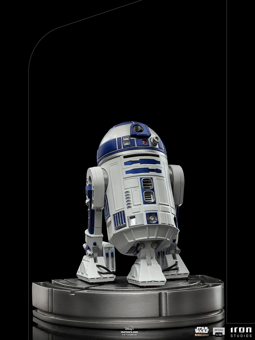 R2-D2_ArtScale-IS_03.jpg