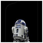 R2-D2_ArtScale-IS_04.jpg