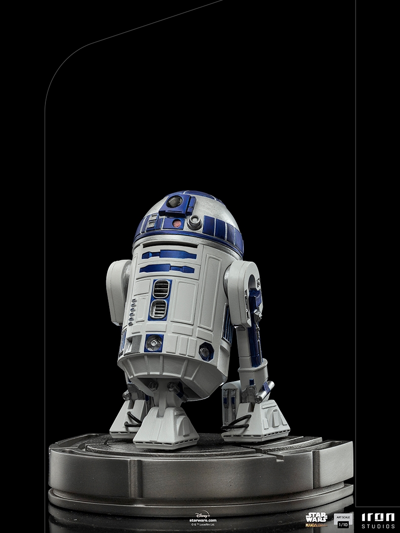 R2-D2_ArtScale-IS_04.jpg