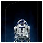 R2-D2_ArtScale-IS_05.jpg