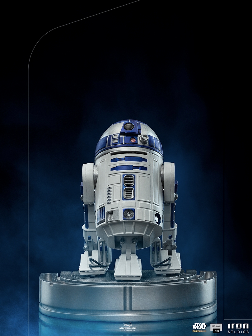 R2-D2_ArtScale-IS_05.jpg