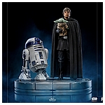 R2-D2_ArtScale-IS_06.jpg