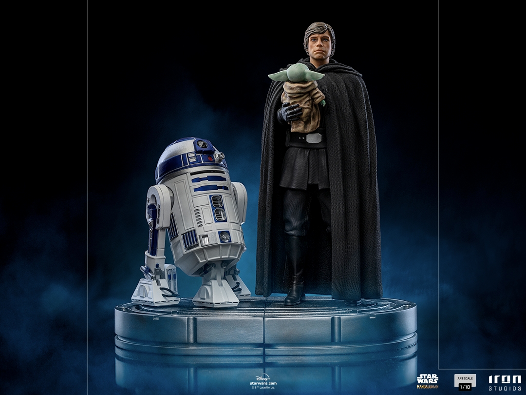 R2-D2_ArtScale-IS_06.jpg