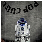 R2-D2_ArtScale-IS_07.jpg
