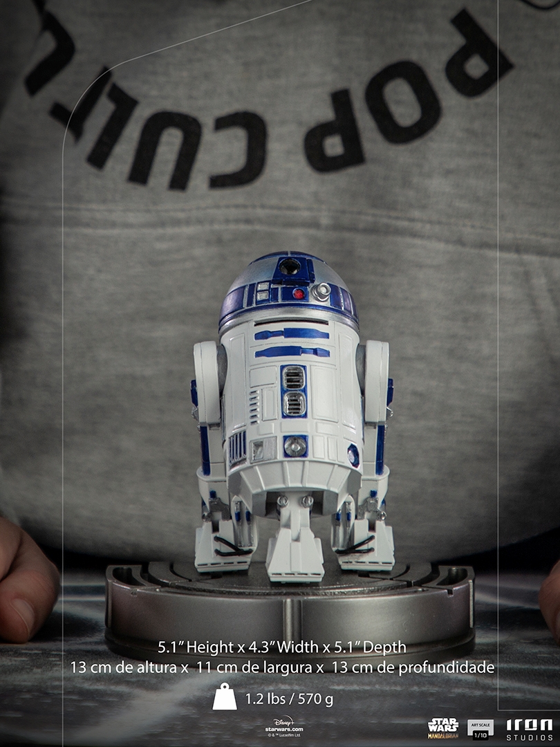 R2-D2_ArtScale-IS_07.jpg